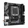Gigabyte B650I AX Mini ITX AM5 DDR5