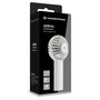 Conceptronic AERIVA01W Mini ventilador portátil blanco