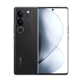 Smartphone Vivo V29 5G 6,78" Octa Core 8 GB RAM 512 GB Negro
