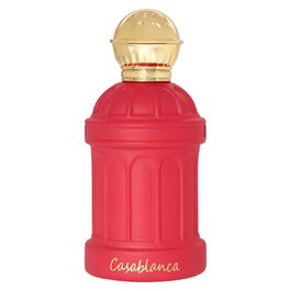 Maison Asrar Casablanca eau de parfum 100 ml vaporizador