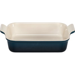 Le Creuset Recipiente para horno Tradition 26 cm nuit