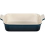 Le Creuset Recipiente para horno Tradition 26 cm nuit