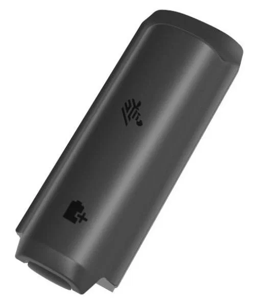 Zebra BTRY-MC2X-49MA-01 Batería para PDA de 4900 mAh Zebra BTRY-MC2X-49MA-01 Batería para PDA de 4900 mAh
