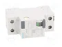 SIEMENS 5SV4312-0 Interruptor diferencial 25A 30mA 1+N