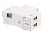 SIEMENS 5SV4312-0 Interruptor diferencial 25A 30mA 1+N