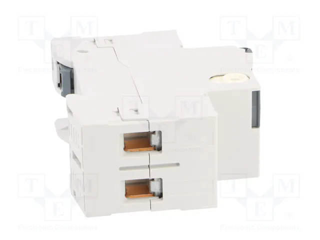 SIEMENS 5SV4312-0 Interruptor diferencial 25A 30mA 1+N