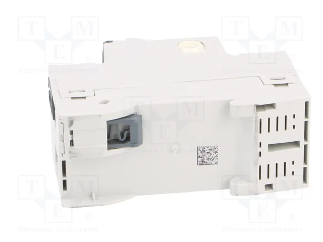 SIEMENS 5SV4312-0 Interruptor diferencial 25A 30mA 1+N