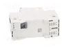SIEMENS 5SV4312-0 Interruptor diferencial 25A 30mA 1+N