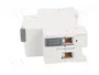 SIEMENS 5SV4312-0 Interruptor diferencial 25A 30mA 1+N