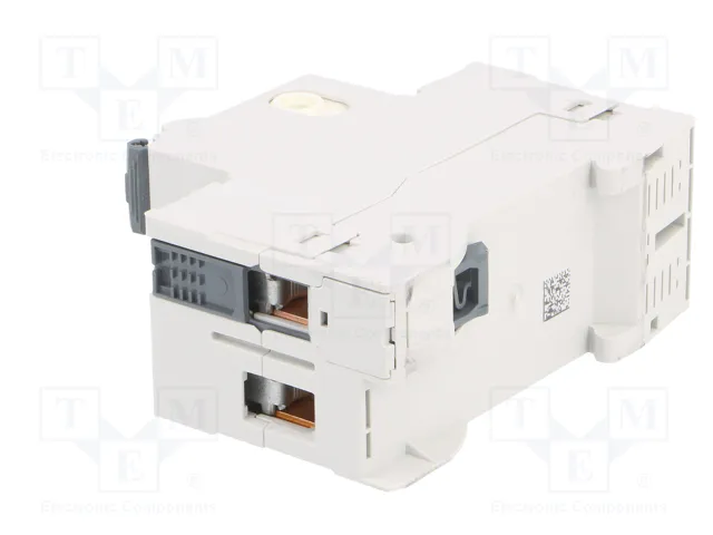SIEMENS 5SV4312-0 Interruptor diferencial 25A 30mA 1+N