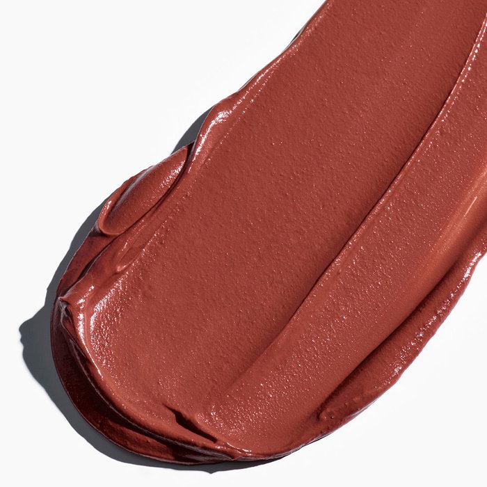 Catrice BLUR-REAL Labial en Crema Efecto Polvo #010 Catrice BLUR-REAL Labial en Crema Efecto Polvo #010