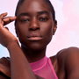 Catrice BLUR-REAL Labial en Crema Efecto Polvo #010