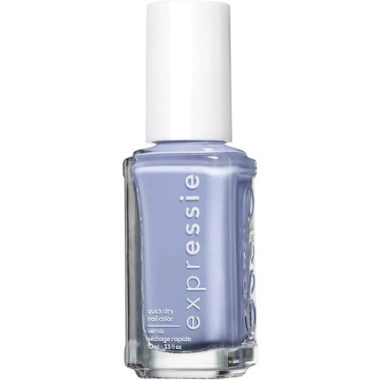Essie Expressie Esmalte de Uñas 430-sk8 with detiny 10 ml Essie Expressie Esmalte de Uñas 430-sk8 with detiny 10 ml