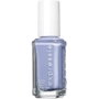 Essie Expressie Esmalte de Uñas 430-sk8 with detiny 10 ml