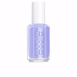 Essie EXPRESSIE Esmalte de Uñas 430-sk8 with detiny, 10 ml