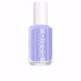 Essie Expressie Esmalte de Uñas #430-SK8 WITH DETINY - 10 ml - Secado Rápido en 1 Minuto, Cepillo Ambidiestro, Fórmula Vegana
