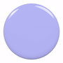 Essie Expressie Esmalte de Uñas #430-SK8 WITH DETINY - 10 ml - Secado Rápido en 1 Minuto, Cepillo Ambidiestro, Fórmula Vegana