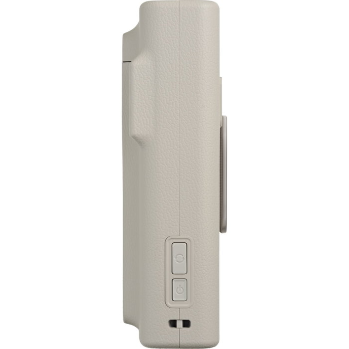 Fujifilm instax mini LiPlay+ Sand Beige Fujifilm instax mini LiPlay+ Sand Beige