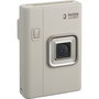 Fujifilm instax mini LiPlay+ Sand Beige
