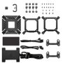 Deepcool Spartacus 360 Black
