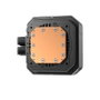 Deepcool Spartacus 360 Black