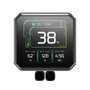 Deepcool Spartacus 360 Black
