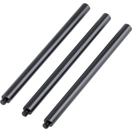 Novoflex Set de extensión 15 cm