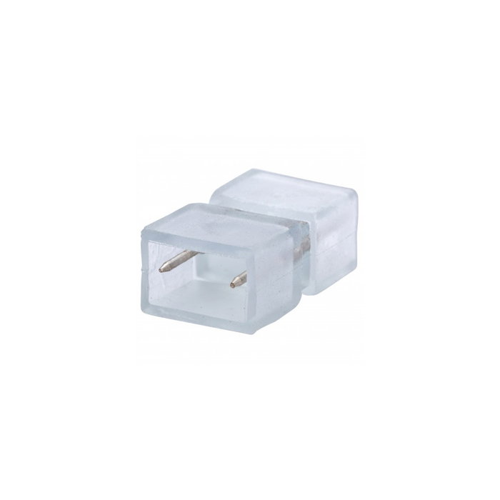 Conector Recto Tira HO-COB220