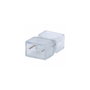 Conector Recto Tira HO-COB220