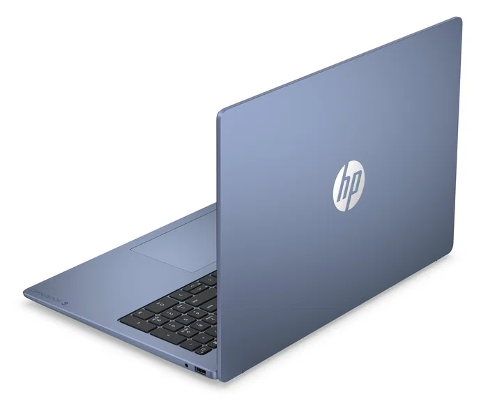 HP OmniBook 3 16-by0008ns AMD Ryzen 7 16GB 1TB SSD 16 pulg.