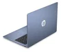 HP OmniBook 3 16-by0008ns AMD Ryzen 7 16GB 1TB SSD 16 pulg.