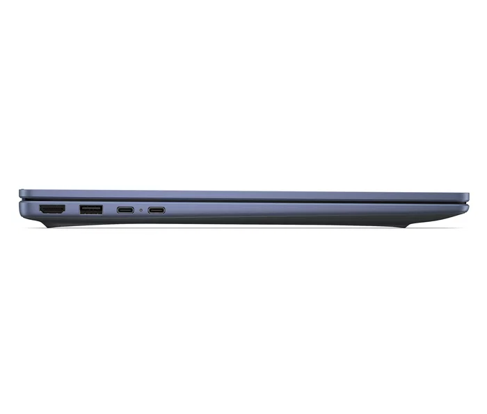 HP OmniBook 3 16-by0008ns AMD Ryzen 7 16GB 1TB SSD 16 pulg.