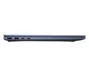 HP OmniBook 3 16-by0008ns AMD Ryzen 7 16GB 1TB SSD 16 pulg.