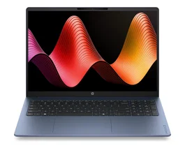 HP OmniBook 3 16-by0008ns AMD Ryzen 7 16GB 1TB SSD 16 pulg.