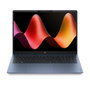 HP OmniBook 3 16-by0008ns AMD Ryzen 7 160 16 GB 1 TB SSD Azul, Gris