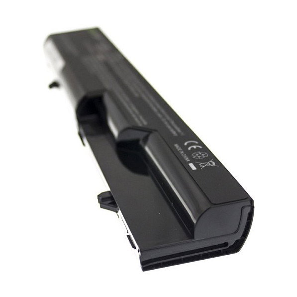 Green Cell Batería HP16 para HP ProBook 4320s 4520s 4525ss de 4400 mAh