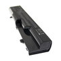 Green Cell Batería HP16 para HP ProBook 4320s 4520s 4525ss de 4400 mAh