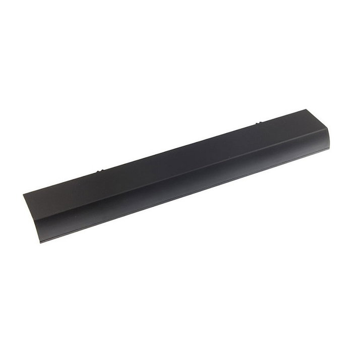 Green Cell Batería HP16 para HP ProBook 4320s 4520s 4525ss de 4400 mAh