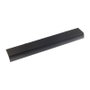 Green Cell Batería HP16 para HP ProBook 4320s 4520s 4525ss de 4400 mAh