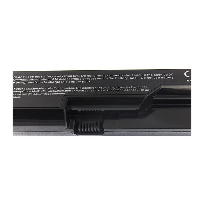 Green Cell Batería HP16 para HP ProBook 4320s 4520s 4525ss de 4400 mAh