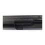 Green Cell Batería HP16 para HP ProBook 4320s 4520s 4525ss de 4400 mAh