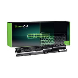 Green Cell Batería HP16 para HP ProBook 4320s 4520s 4525ss de 4400 mAh