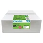 Dymo Multipack de Etiquetas LabelWriter 32x57mm, 24 Rollos