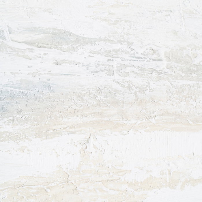 Pintura Abstracto 2/M Lienzo Decoración 90 X 180 cm (Set de 2)