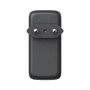 Anker 736 Nano II 100W Cargador de Pared con 2 Puertos USB-C y 1 USB-A, Negro