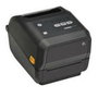 Zebra ZD421T Impresora de Etiquetas Transferencia Térmica 300 x 300 DPI Gris