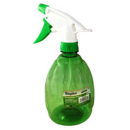 Riegolux Pulverizador RGX 0.550lt