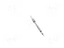 JBC TOOLS Pico tipo horma de 2,5mm