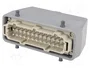 LAPP EPIC KIT Enchufe Macho HDC 24 Pines