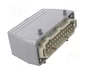 LAPP EPIC KIT Enchufe Macho HDC 24 Pines